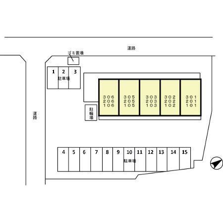写真:その他物件の写真02