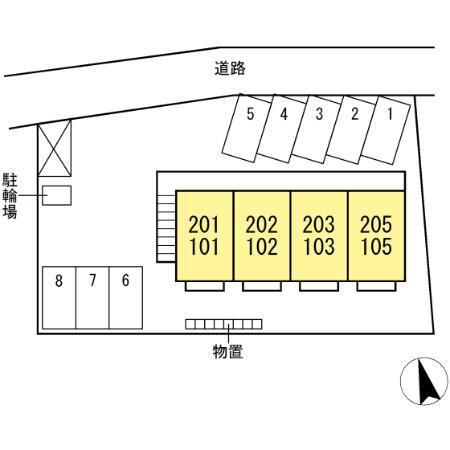 写真:その他物件の写真02