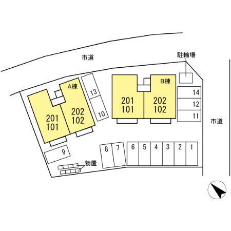 写真:その他物件の写真02