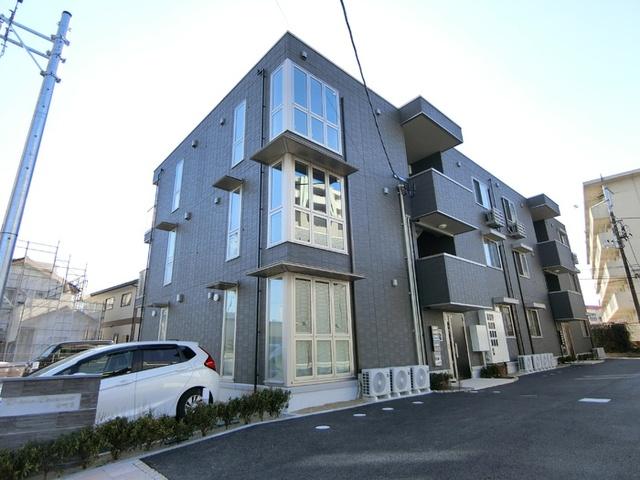 写真:その他物件の写真01