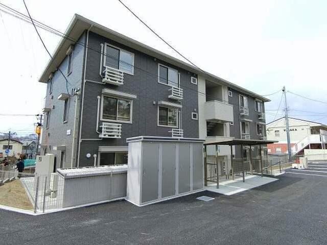 写真:その他物件の写真01