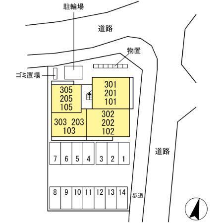 写真:その他物件の写真02