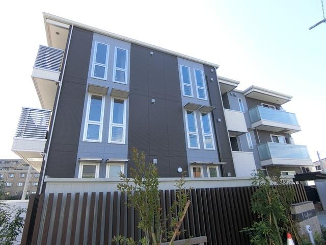 写真:その他物件の写真01