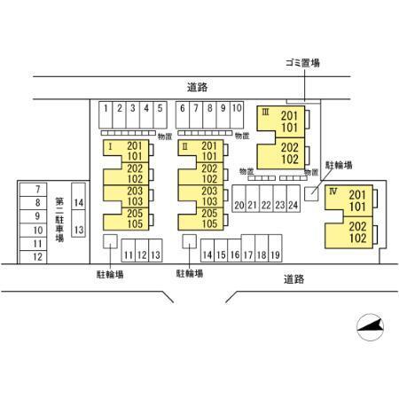 写真:その他物件の写真02