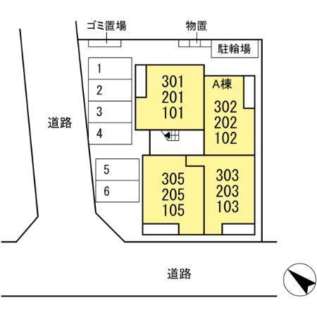 写真:その他物件の写真02