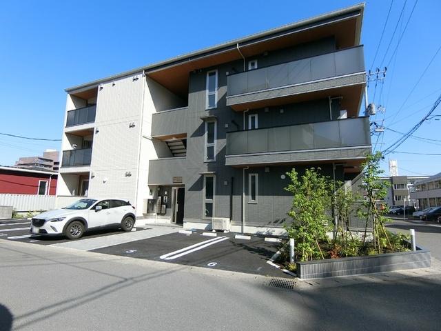 写真:その他物件の写真01