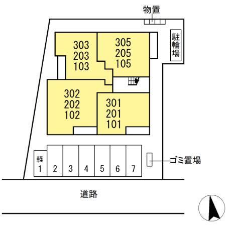 写真:その他物件の写真02