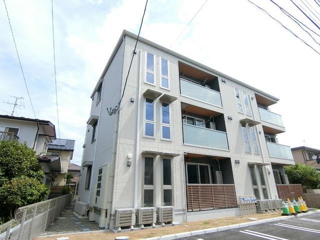 写真:その他物件の写真01