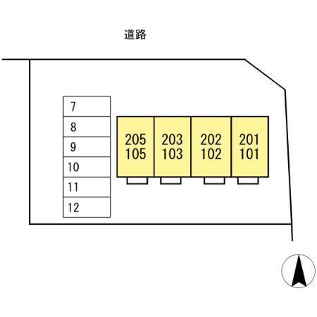 写真:その他物件の写真02