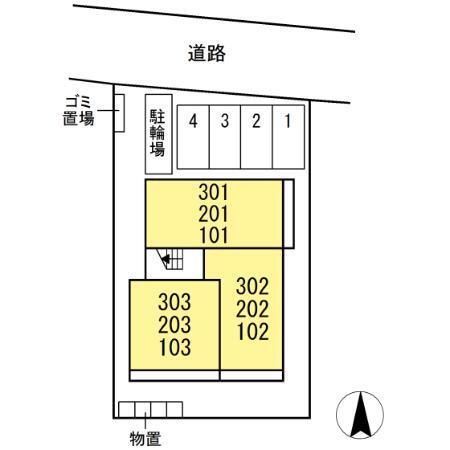 写真:その他物件の写真02