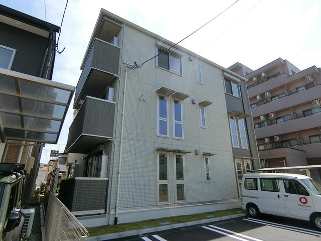 写真:その他物件の写真01