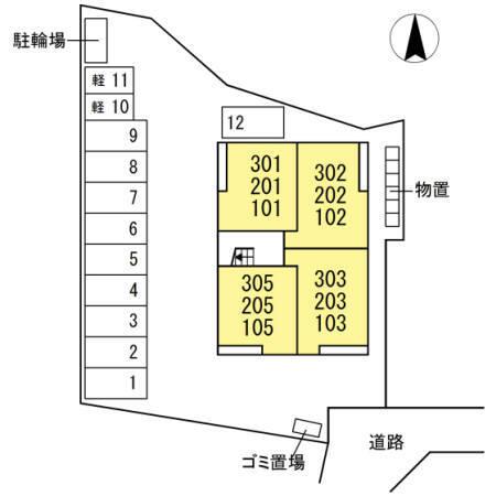 写真:その他物件の写真02