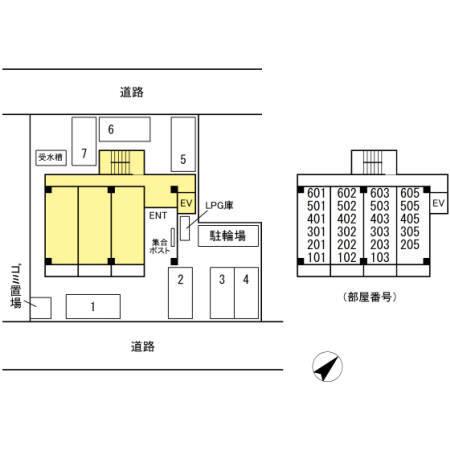 写真:その他物件の写真02