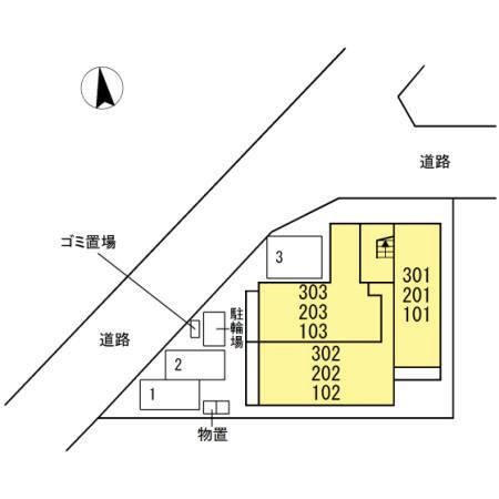 写真:その他物件の写真02