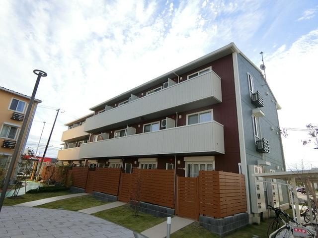 写真:その他物件の写真01