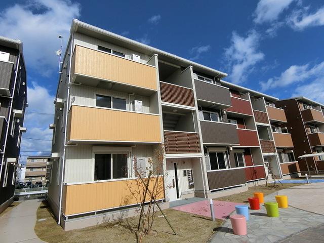 写真:その他物件の写真01