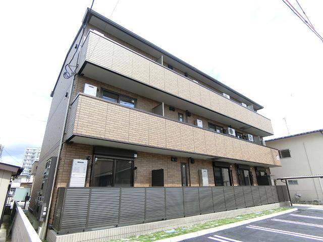 写真:その他物件の写真01