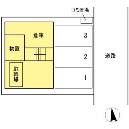 写真:その他物件の写真02