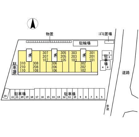 写真:その他物件の写真02