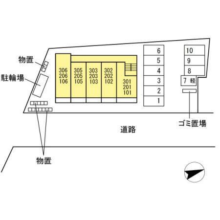 写真:その他物件の写真02