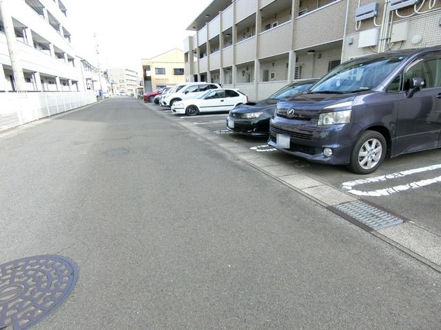 写真:その他物件の写真02