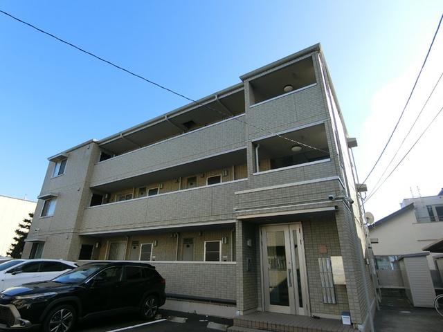 写真:その他物件の写真01