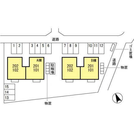 写真:その他物件の写真02