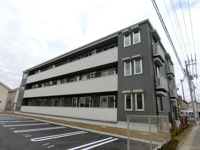 写真:その他物件の写真01