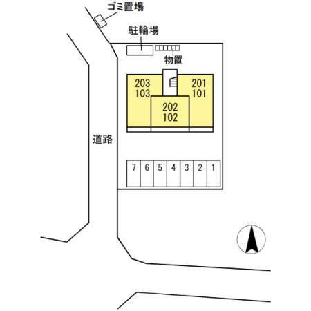 写真:その他物件の写真02