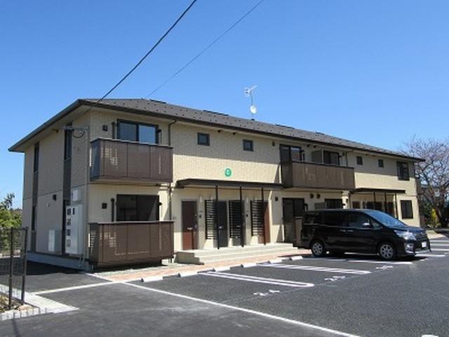 写真:その他物件の写真01