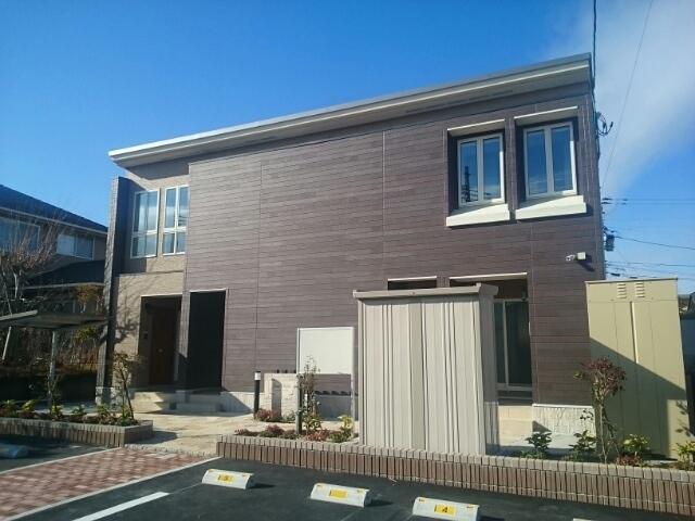 写真:その他物件の写真01