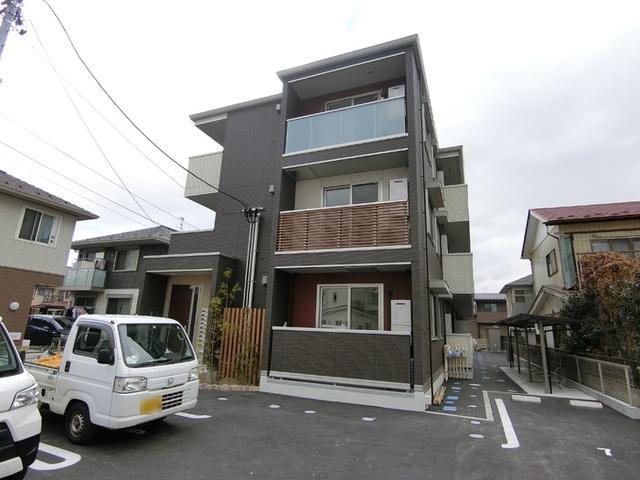 写真:その他物件の写真01