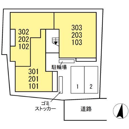 写真:その他物件の写真02