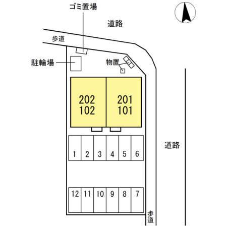 写真:その他物件の写真01