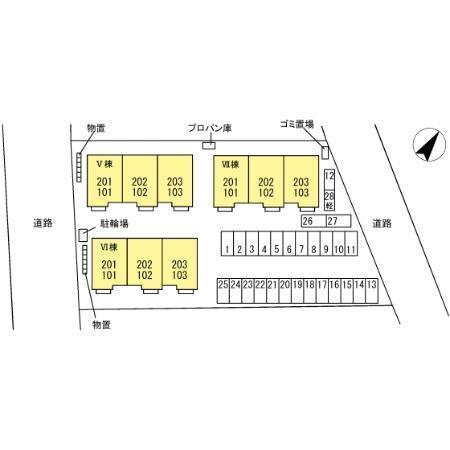 写真:その他物件の写真02