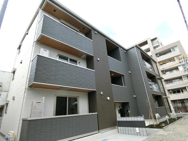 写真:その他物件の写真01