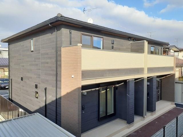 写真:その他物件の写真01