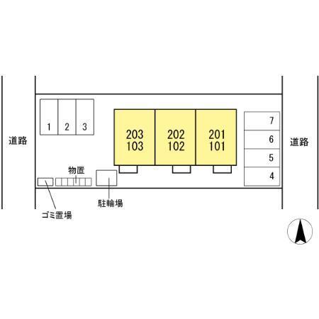 写真:その他物件の写真02