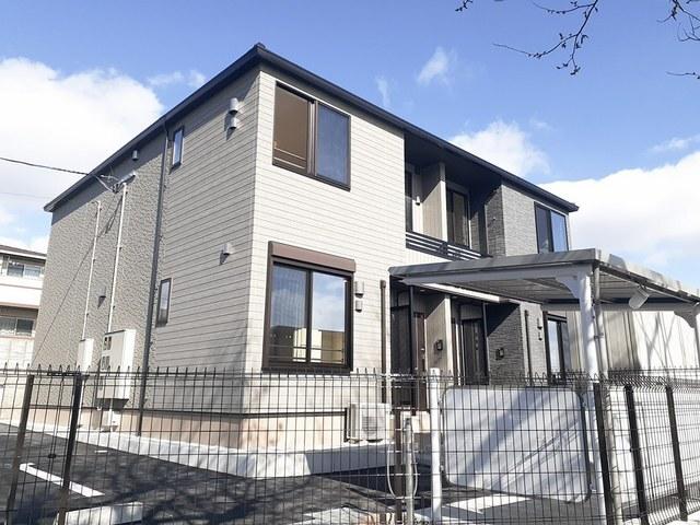 写真:その他物件の写真01