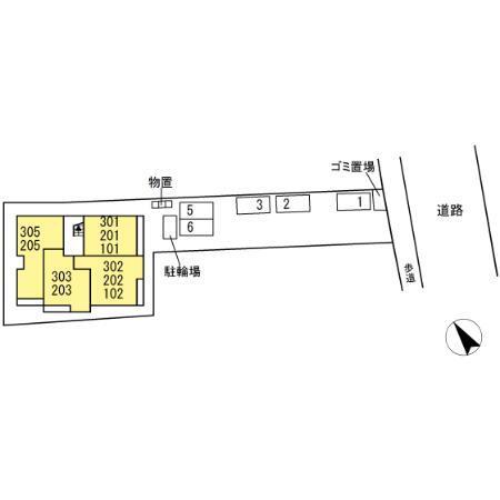 写真:その他物件の写真02