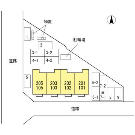 写真:その他物件の写真02
