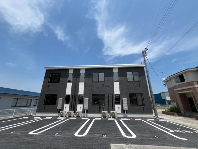 写真:その他物件の写真01