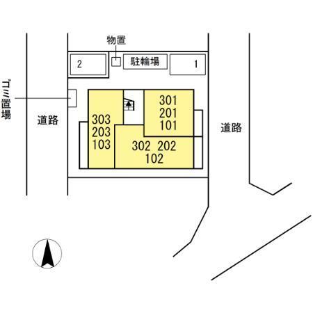 写真:その他物件の写真02