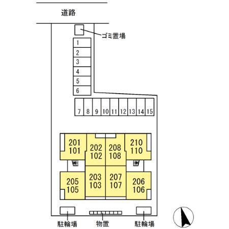 写真:その他物件の写真02