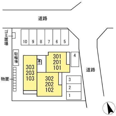 写真:その他物件の写真02