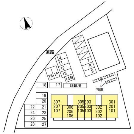 写真:その他物件の写真02