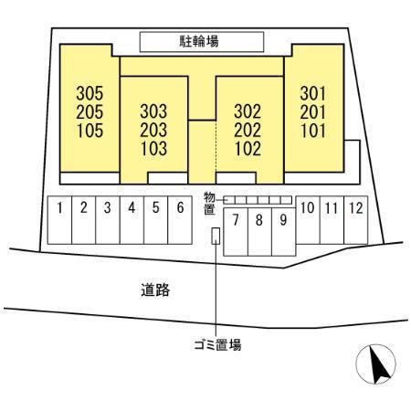 写真:その他物件の写真01