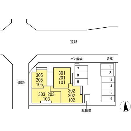 写真:その他物件の写真02