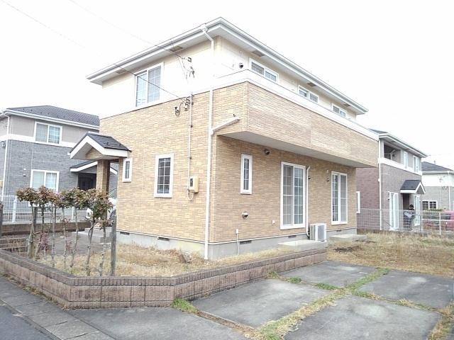 写真:その他物件の写真01