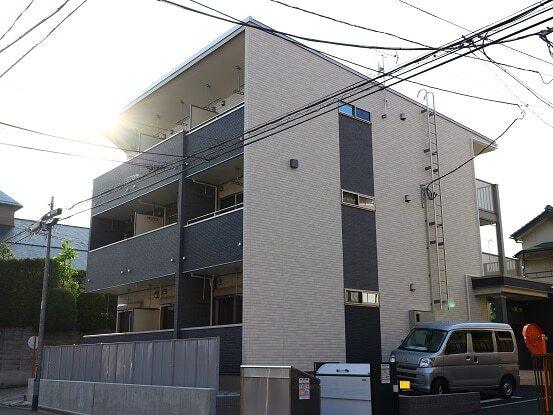 写真:その他物件の写真01